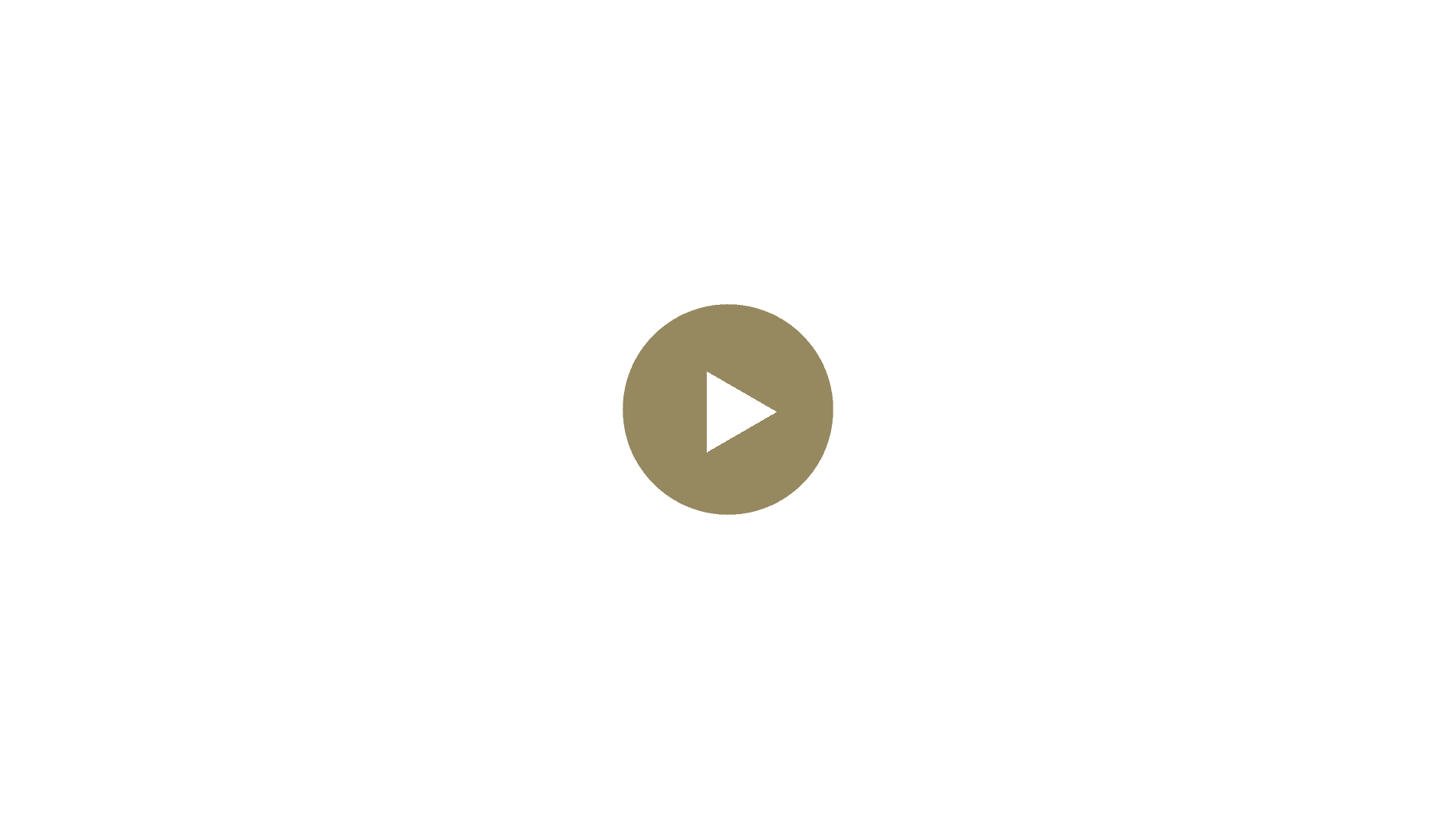 play button