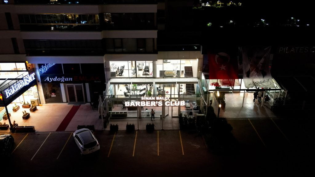berber erkek kuafor beytepe incek cayyolu bilkent 1