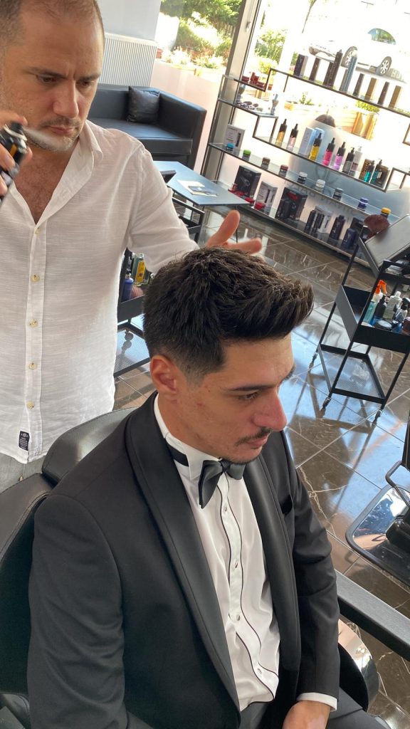 Damat Traşı 4 svg%3E