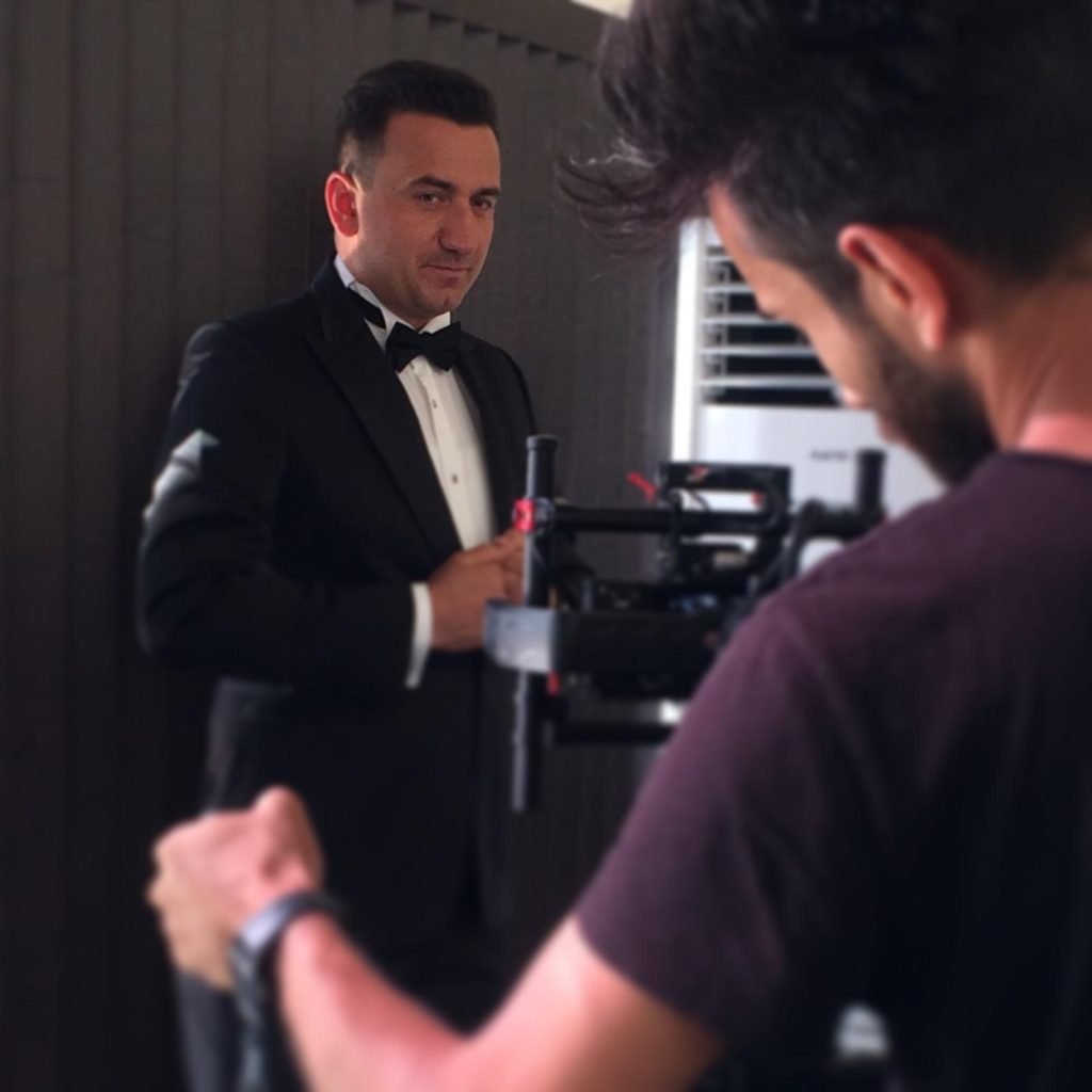 Damat Traşı 7 svg%3E