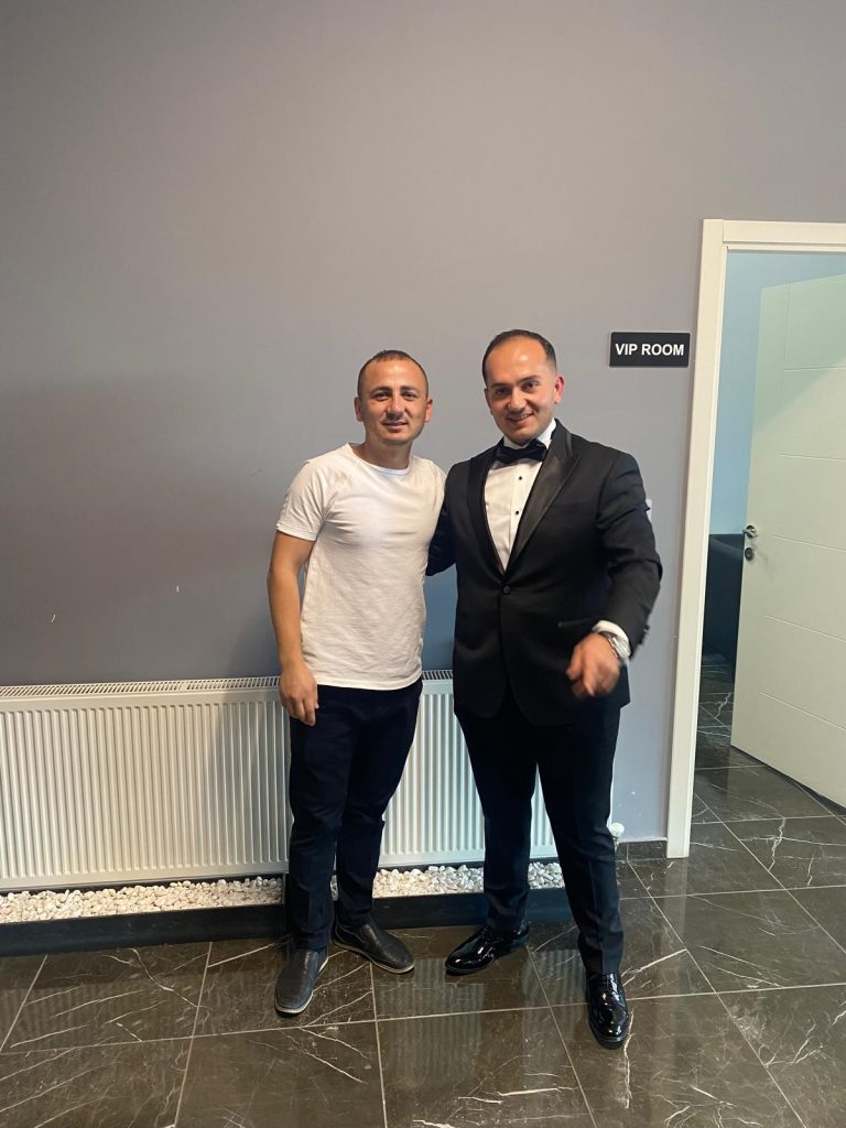 Damat Traşı 1 svg%3E