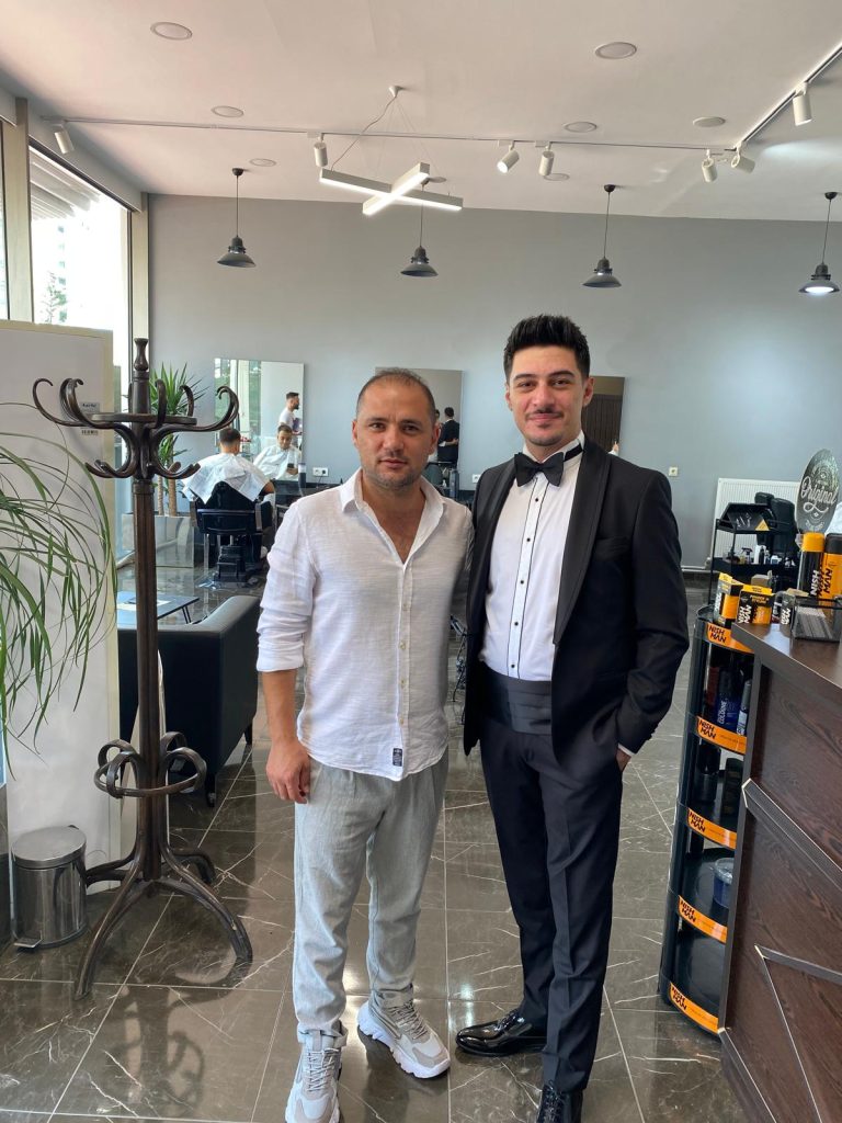 Damat Traşı 2 svg%3E