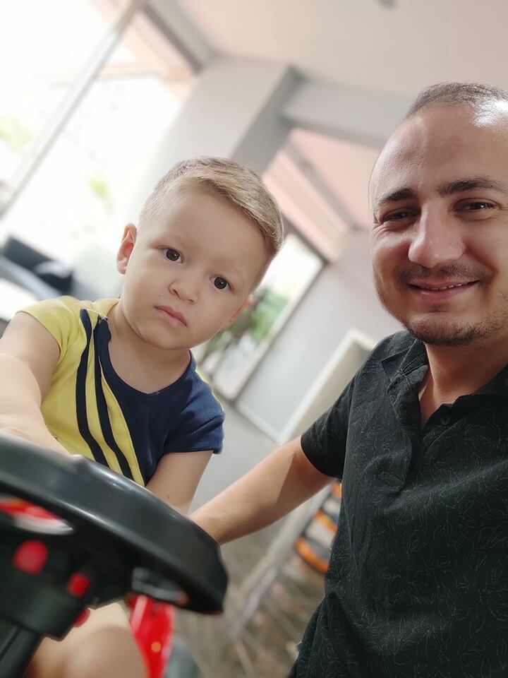 Çocuk Saç Kesimi 6 svg%3E